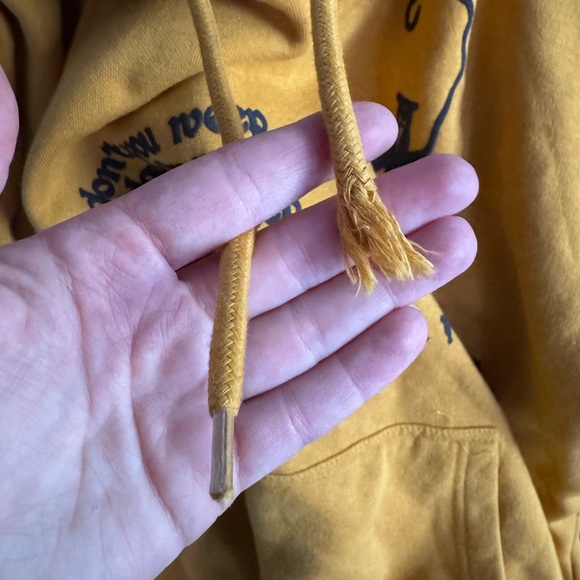 Official Halsey Merchandise - Picture 5 of 5